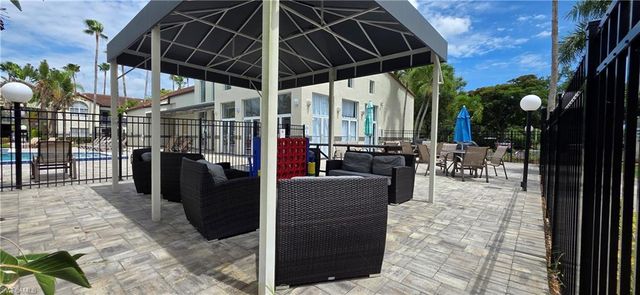 3419 Winkler AVE, Fort Myers, FL 33916