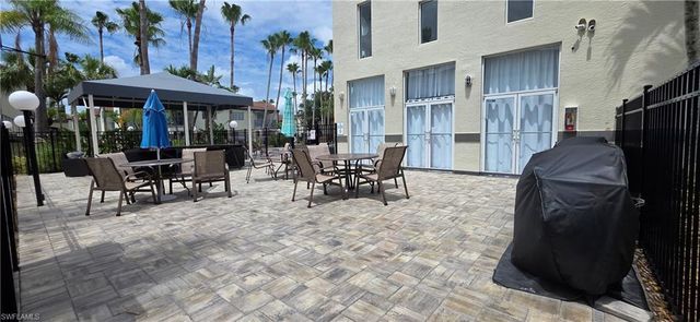 3419 Winkler AVE, Fort Myers, FL 33916
