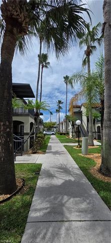 3419 Winkler AVE, Fort Myers, FL 33916