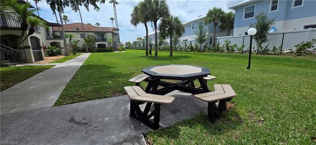 3419 Winkler AVE, Fort Myers, FL 33916