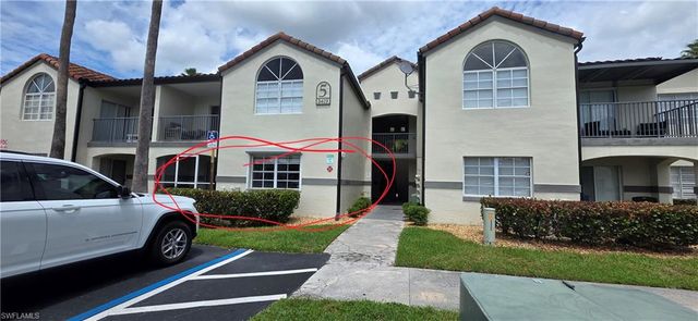 3419 Winkler AVE, Fort Myers, FL 33916