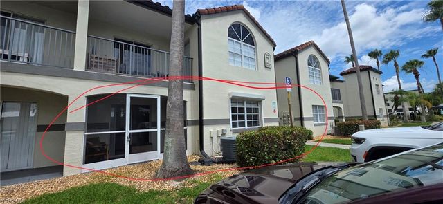 3419 Winkler AVE, Fort Myers, FL 33916