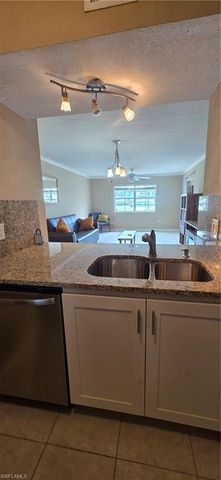 3419 Winkler AVE, Fort Myers, FL 33916