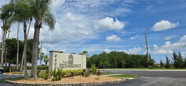 3419 Winkler AVE, Fort Myers, FL 33916