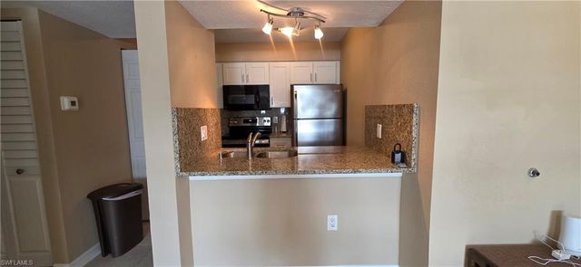 3419 Winkler AVE, Fort Myers, FL 33916