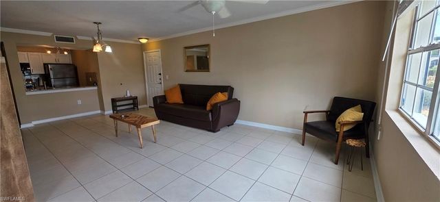 3419 Winkler AVE, Fort Myers, FL 33916