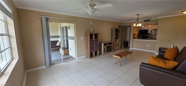 3419 Winkler AVE, Fort Myers, FL 33916