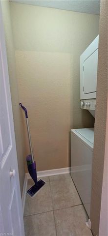 3419 Winkler AVE, Fort Myers, FL 33916
