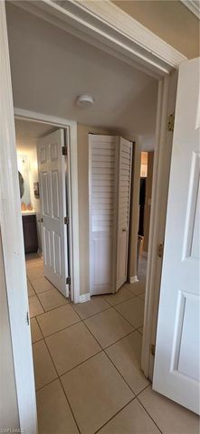 3419 Winkler AVE, Fort Myers, FL 33916
