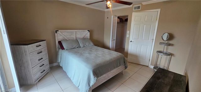 3419 Winkler AVE, Fort Myers, FL 33916