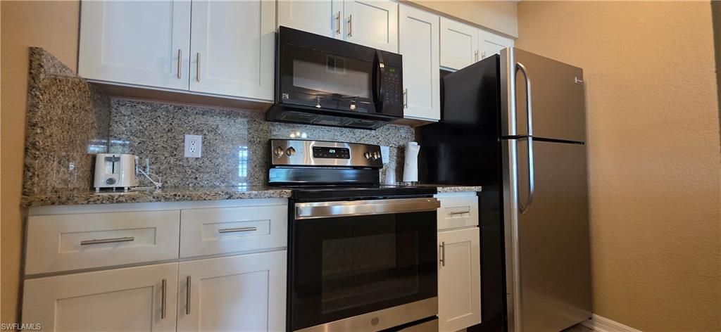3419 Winkler AVE, Fort Myers, FL 33916
