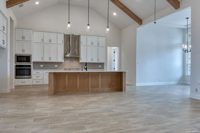 1153 Cape May Warbler, New Braunfels, TX 78132