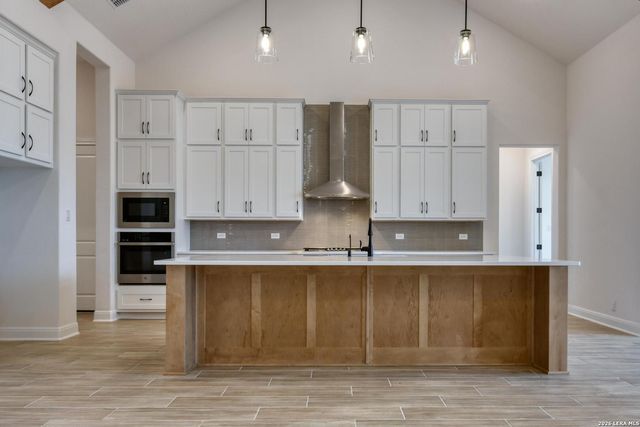 1153 Cape May Warbler, New Braunfels, TX 78132