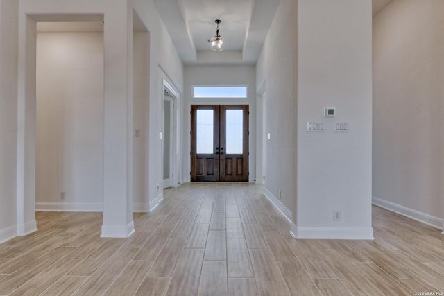 1153 Cape May Warbler, New Braunfels, TX 78132