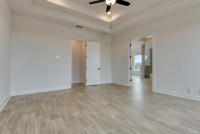 1153 Cape May Warbler, New Braunfels, TX 78132