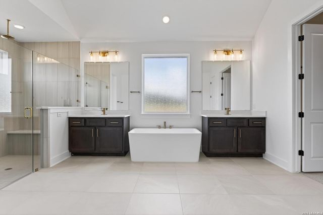 1153 Cape May Warbler, New Braunfels, TX 78132