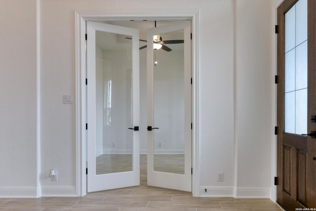 1153 Cape May Warbler, New Braunfels, TX 78132