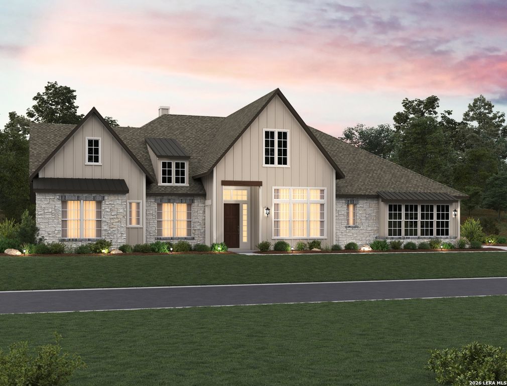 1153 Cape May Warbler, New Braunfels, TX 78132