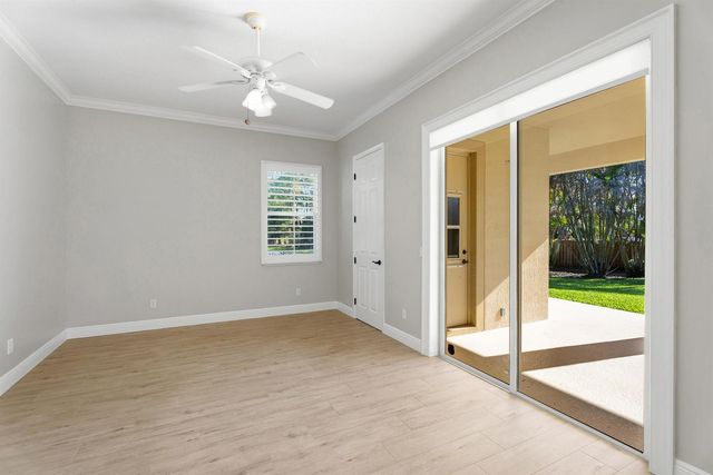 1106 SW Thoreau Court, Palm City, FL 34990