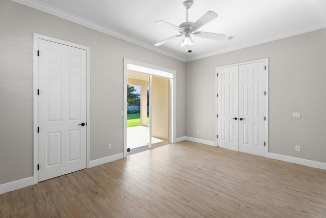 1106 SW Thoreau Court, Palm City, FL 34990