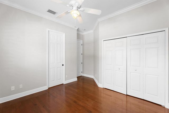 1106 SW Thoreau Court, Palm City, FL 34990