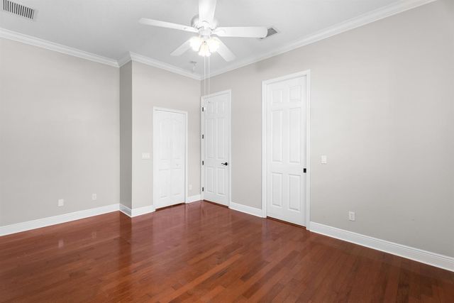 1106 SW Thoreau Court, Palm City, FL 34990