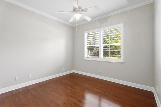 1106 SW Thoreau Court, Palm City, FL 34990