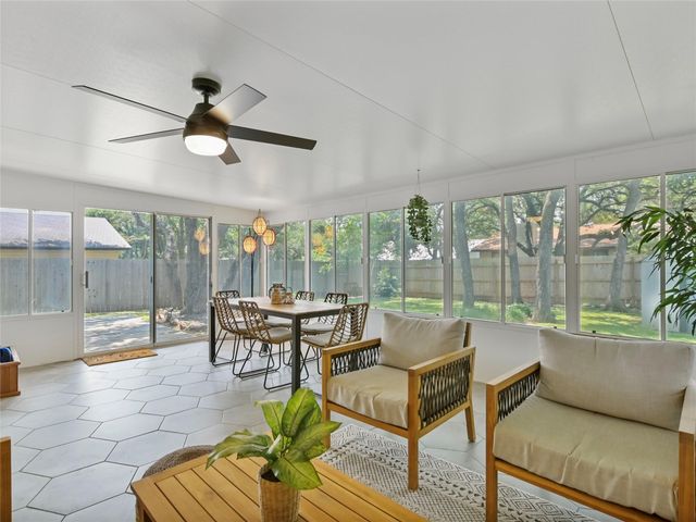 3601 Ambleside DR, Austin, TX 78759