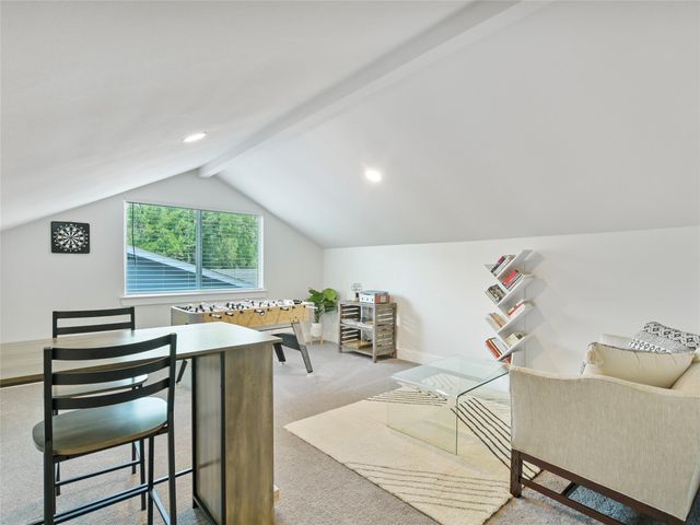 3601 Ambleside DR, Austin, TX 78759