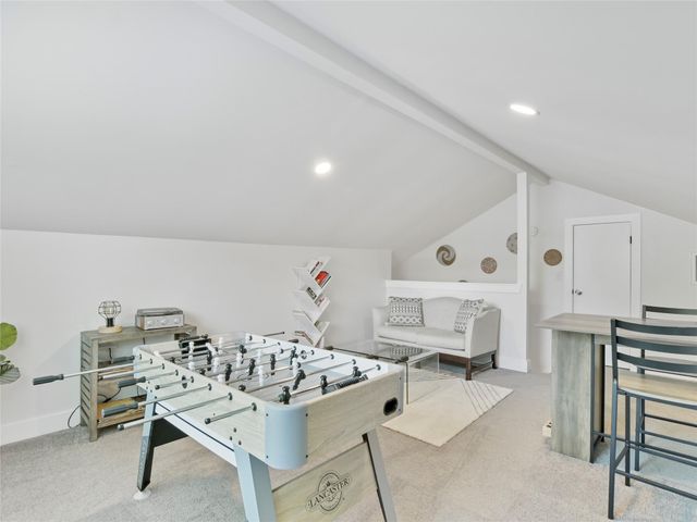 3601 Ambleside DR, Austin, TX 78759