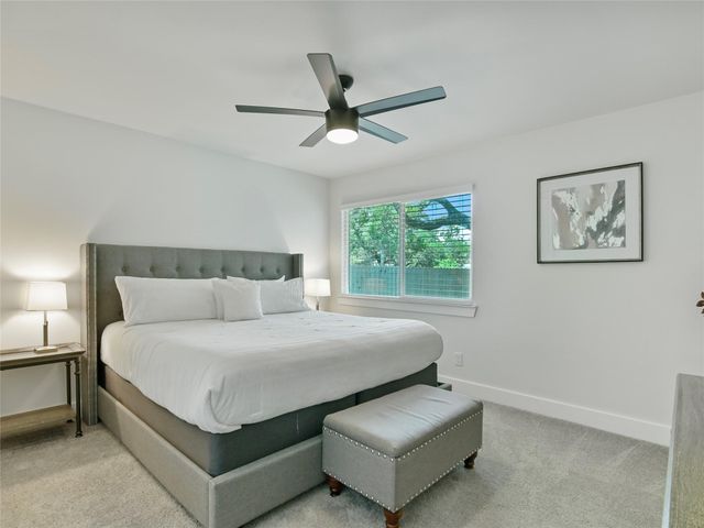 3601 Ambleside DR, Austin, TX 78759