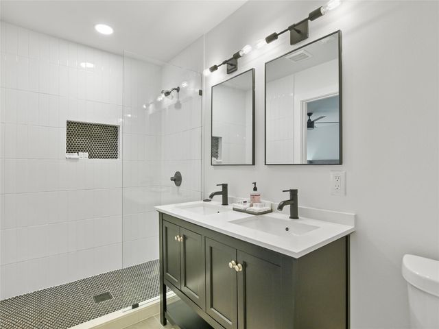 3601 Ambleside DR, Austin, TX 78759