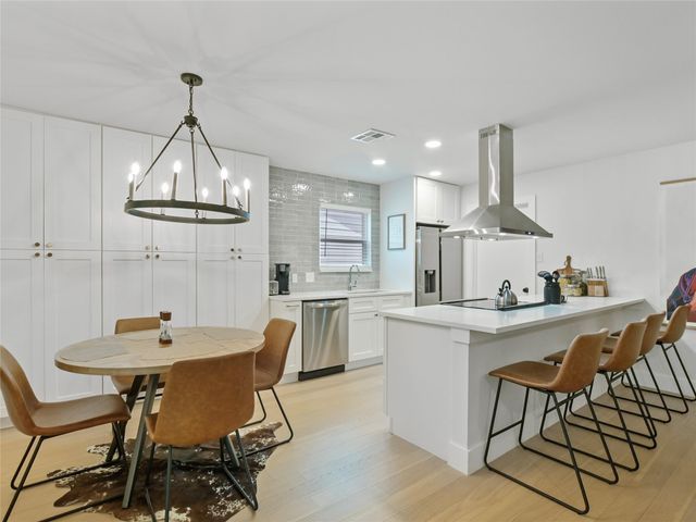 3601 Ambleside DR, Austin, TX 78759