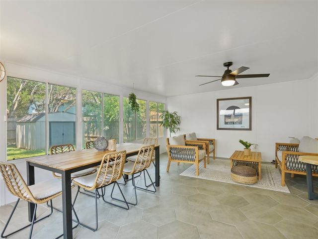 3601 Ambleside DR, Austin, TX 78759