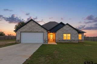 15335 CR 196, Tyler, TX 75703