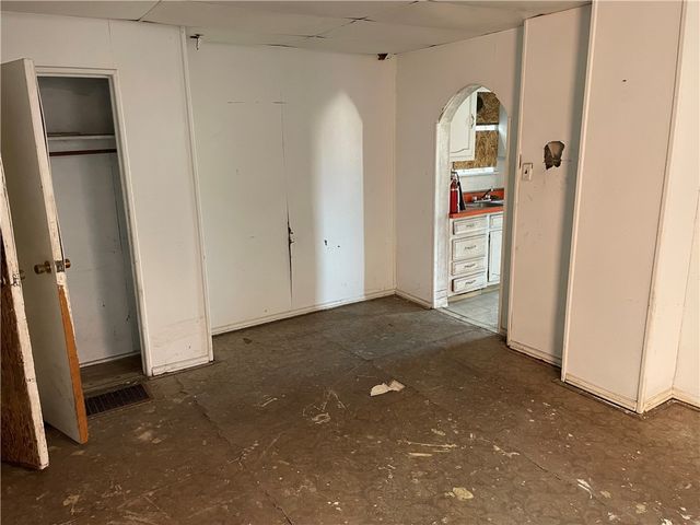 473 New 8th Ave, West Homestead, PA 15120