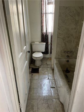 473 New 8th Ave, West Homestead, PA 15120