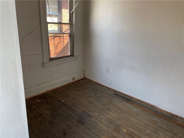 473 New 8th Ave, West Homestead, PA 15120