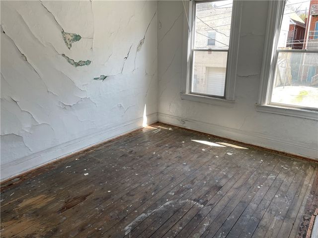 473 New 8th Ave, West Homestead, PA 15120