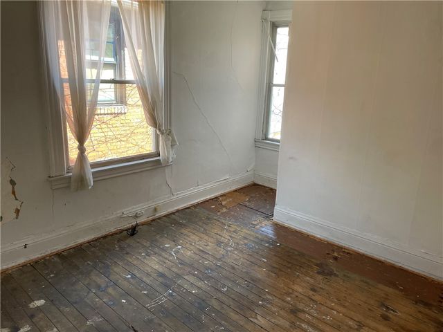 473 New 8th Ave, West Homestead, PA 15120