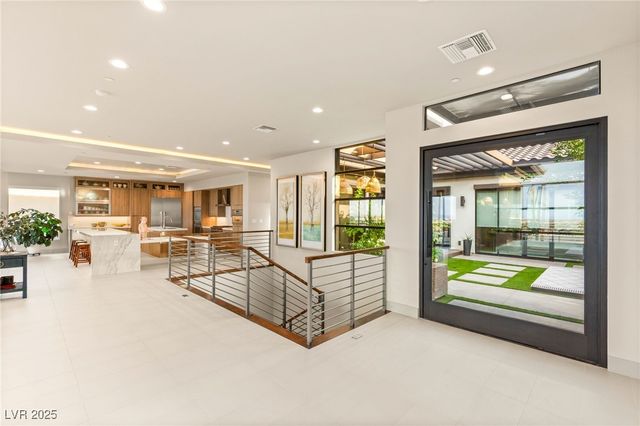 11152 San Terrazo Place, Las Vegas, NV 89141