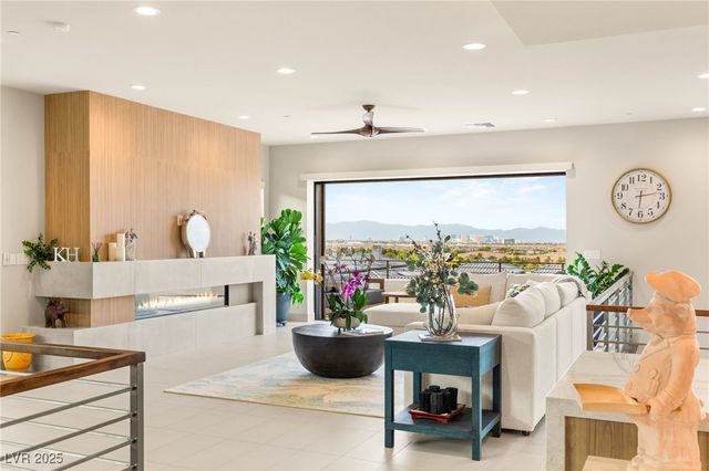 11152 San Terrazo Place, Las Vegas, NV 89141