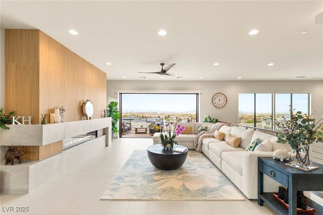 11152 San Terrazo Place, Las Vegas, NV 89141