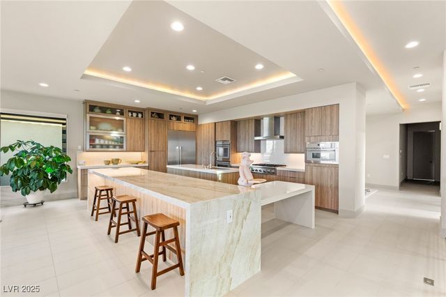 11152 San Terrazo Place, Las Vegas, NV 89141