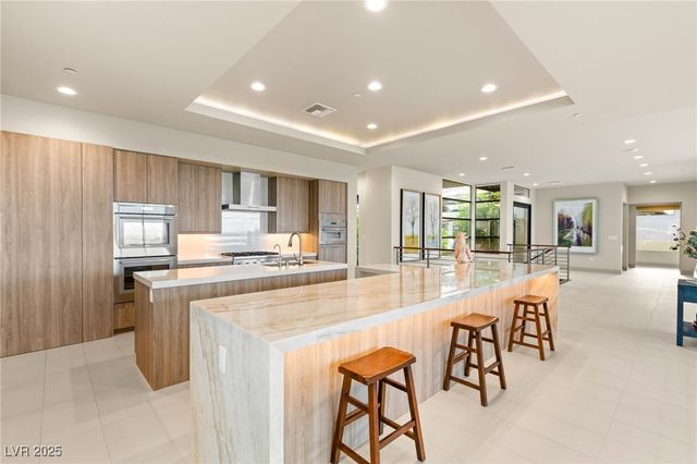 11152 San Terrazo Place, Las Vegas, NV 89141