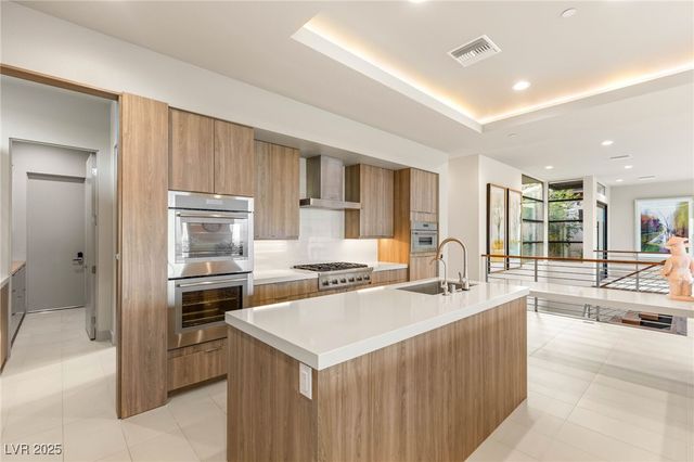 11152 San Terrazo Place, Las Vegas, NV 89141