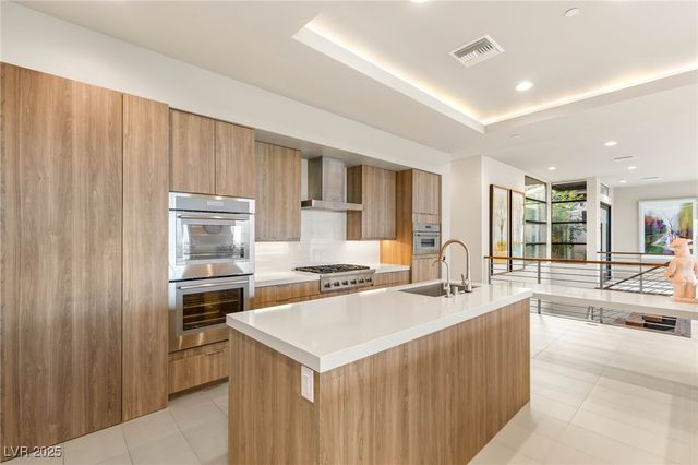 11152 San Terrazo Place, Las Vegas, NV 89141