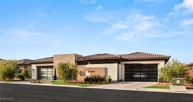 11152 San Terrazo Place, Las Vegas, NV 89141