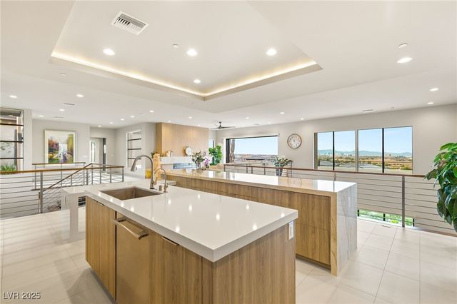 11152 San Terrazo Place, Las Vegas, NV 89141