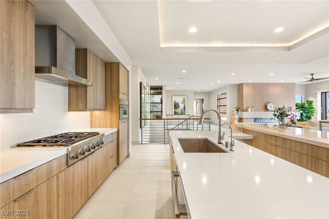 11152 San Terrazo Place, Las Vegas, NV 89141